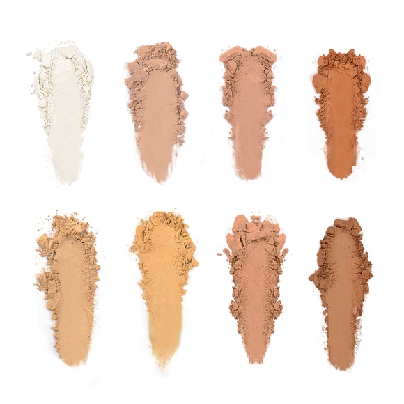 Contour Palette - Picture 12 of 12